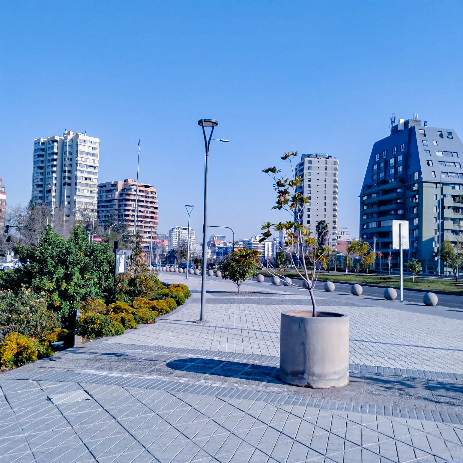 Ciclovia Image 32